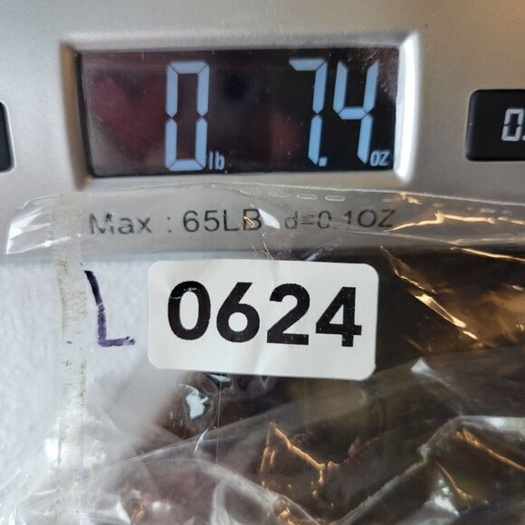 Quiksilver Stripe Boardshorts Hybrid Tie Waist Swim Lined High Rise Medium Mens - Picture 12 of 15